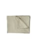 ebuy24 Tagesdecke Milo 1 Beige 250 x 150 cm