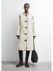comma Outdoor-Mantel in 9300_helles beige