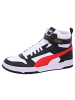 Puma Shoes Sneaker high RBD Game in Mehrfarbig