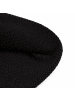 Palm Angels Mütze in Black