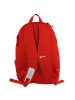 Nike Nike Academy Team Backpack in Rot