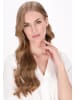 DreiMaster Klassik Women Dress in white