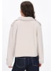myMo Jacket in offwhite
