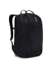 Thule EnRoute 26 - Rucksack 15.6" 47 cm (black) in schwarz