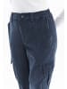 OXXO Samthose DARK SLATE