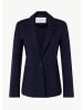 comma Indoor-Blazer  in  5839_navy
