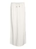 Vero Moda Rock in Snow White