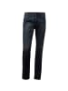 Tom Tailor Straight Leg Jeans für Herren in dunkel-blau