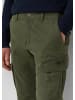 s.Oliver Hose PHOENIX in 7938_olivgrün