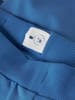 name it Shorts in Campanula