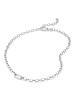 Thomas Sabo Kette in silber