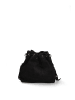 Gave Lux Beuteltasche in BLACK