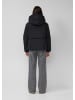 s.Oliver Outdoor-Jacke in 9999_schwarz