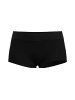 Calida Panty in schwarz