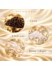 Gold Serums Nachtcreme mit Kaviar 50 ml
