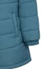 Trespass Kinder Winterjacke "Ellster Casual Jacket" in Grün