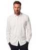 JP1880 Hemd in offwhite