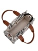 DIANA Handtasche in BLACK