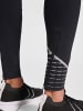 Newline Verstellbare Taille Leggings Nwlchicago Herren in BLACK