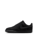 Nike Sneaker Nike in Black/Black-Dk Smoke Grey