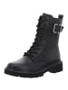 remonte Stiefelette in schwarz