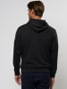 VINSON Pullover Johan in Tap Shoe