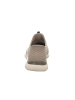 Skechers Slipper in grau