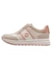 Tamaris Sneaker in ROSE COMB