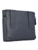 PICARD Brooklyn Gürteltasche Leder 14 cm in cafe