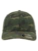  Flexfit Flexfit - Flexfit in green camo