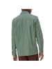 Vaude Albsteig LS Shirt III in Grün