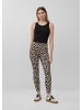 s.Oliver Leggins in 02A3_ecru