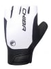 Chiba Pure Race II - Radhandschuhe