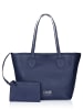 cavalli CLASS Tasche für Damen in blau