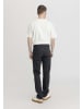 Hessnatur Jeans BEN Regular Straight in black