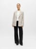 Object Blazer in Humus