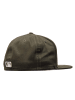 NEW ERA Cap in Grün