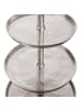 Butlers Etagere BANQUET in Silber