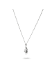 Thomas Sabo Kette in silber