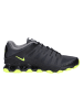 Nike Sneaker REAX 8 TR in schwarz