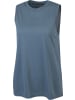 erima Studio Line SPIRIT Tanktop in bering sea