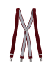 Navigare Belt in BORDEAUX