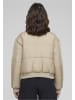 Urban Classics Bombers - Blousons in wetsand