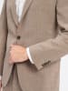DIGEL Baukasten-Sakko Damian in beige grau - 0001