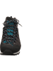hanwag Bergstiefel in grau