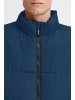 BLEND Winterjacke BHElma in Blau