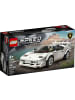 LEGO Speed Champions 76908 Lamborghini Countach