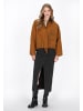 DreiMaster Vintage Women Jacket in beige
