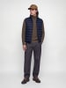 Jack & Jones Weste in Sky Captain