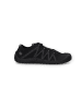Dockers by Gerli Sneakers Low 59EN001 in schwarz